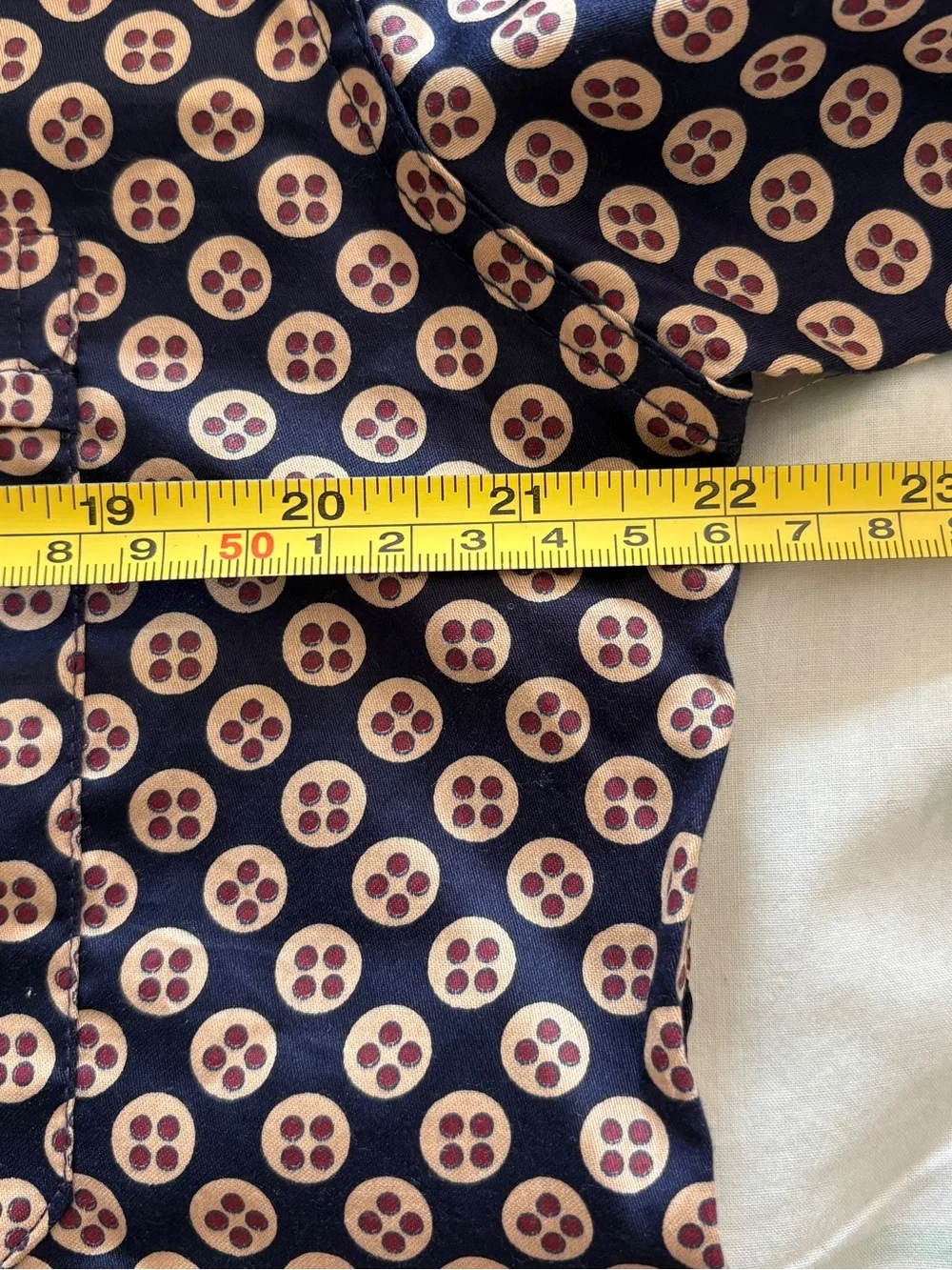 Burberry up sale
